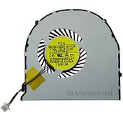 تصویر فن لپ تاپ ایسر Aspire E1-472 