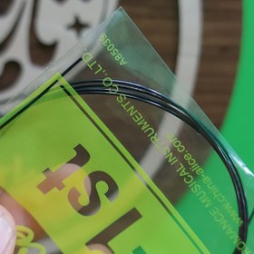 تصویر سیم گیاار آلیس AC107BK 