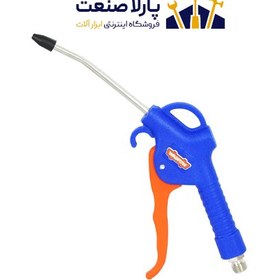 تصویر بادپاش وادفو مدل WGA4611 