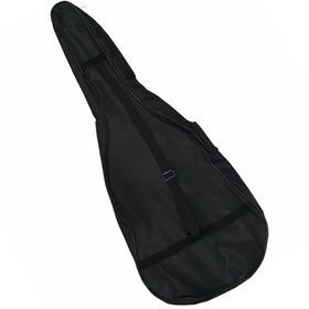 تصویر گیتارYAMAHA C90 با ضمانت 