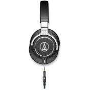 تصویر هدفون Audio-Technica ATH-M70x 