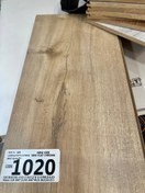 تصویر لمینت ASP کد 1020 