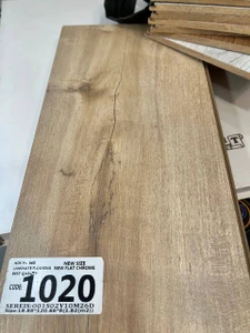 تصویر فروشگاه رسپینا هوم