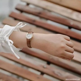 تصویر ساعت مچی کاسیو مدل LTP-1094Q-7B8RDF ساعت مچی کاسیو مدل LTP-1094Q-7B8RDF | گالری ساعت آماتیست