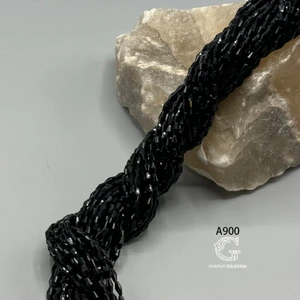 تصویر فروشگاه خرازی گلستان