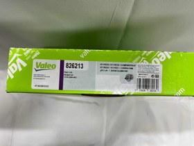 تصویر کیت کلاچ رانا والئو VALEO