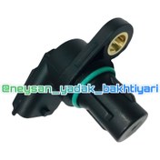 تصویر سنسور میل سوپاپ نیسان دیزل 