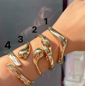 تصویر بنگل فشن - شماره ۲ 