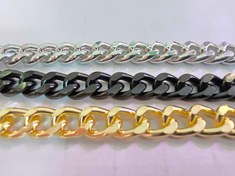 تصویر بندعینک زنجیر کارتیه Glass chain