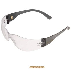 Lentes safety online glasses