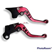 تصویر کتی قهرمانی بنلی 300 کتی قهرمانی بنلی 300