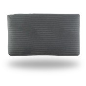 تصویر بالش طبی و الیاف Bert برت 