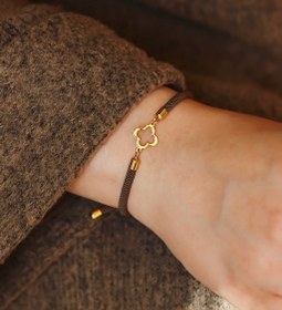 تصویر دستبند ونکلیف 