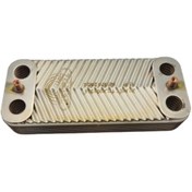 تصویر مبدل ثانویه بوتان پرلا 24 شرکتی 