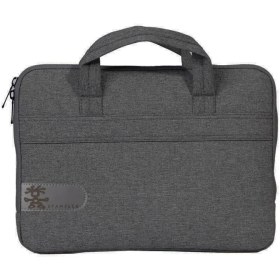 تصویر کاور لپتاپ Crumpler مدل CR-012-H مناسب برای لپتاپ 12 اینچی 