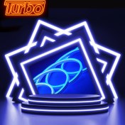 تصویر نئون فلکس نئون فلکس توربو