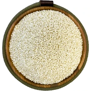 تصویر فروشگاه گیاهان دارویی عابد