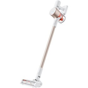 تصویر جارو شارژی قابل حمل شیائومی مدل G9 Plus Xiaomi G9 Plus Portable Cordless Vacuum Cleaner