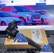 تصویر کوئل هیوندا سوناتا LF هیبرید 273012E601 