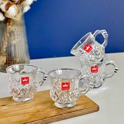 تصویر فنجون کارول 