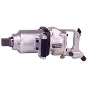 تصویر آچار بکس بادی کوکن ژاپن 1/2-1 اینچ مدل KW-5000G 