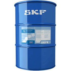 تصویر گریس skf lgev 2 