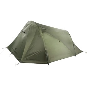 تصویر چادر 3 نفره فرینو مدل LIGHTENT 3 PRO Ferino 3-seater tent model LIGHTENT 3 PRO