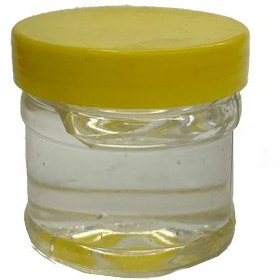 تصویر گلوکز مایع 250 گرمی 