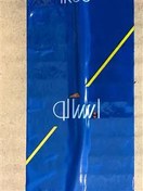 تصویر درپوش وسط غربیلک فرمان با ایربگ-رنو L90-اورجینال 