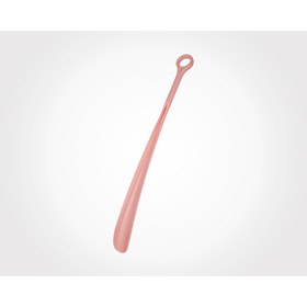 تصویر پاشنه کش 