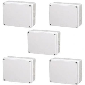 تصویر فروشگاه کالای برق شریفی ارومیه