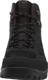 ECCO Herren Xpedition Iii M Trekking Wanderstiefel ECCO Herren Xpedition Iii M Trekking Wanderstiefel