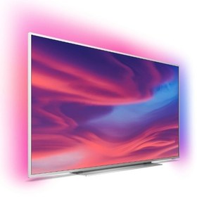 تصویر تلویزیون ال ای دی هوشمند 75 اینچ فورکی فیلیپس Philips 75PUT7354 Philips LED Smart 4K 75PUT7354 75Inch TV