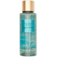 تصویر بادی میست اکوا کیس Aqua kiss