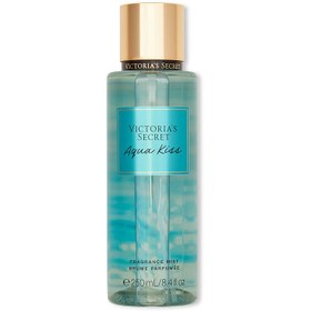 تصویر بادی میست اکوا کیس Aqua kiss