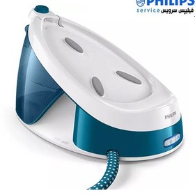 تصویر اتو مخزن دار فیلیپس مدل PHILIPS GC6840 PHILIPS GC6840