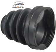 تصویر گردگیر سه خار 405 برند صاکو 