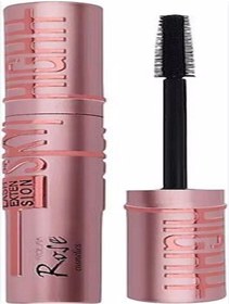 تصویر ریمل ابرو اورجینال برند Rose مدل Sky High Mascara کد 669729282 