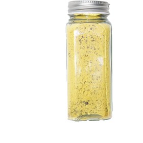 تصویر ادویه لیمو فلفل 