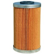 تصویر فیلتر روغن موتور سیکلت باجاج و کی تی امNS/RS 200 و 250 و ktm 