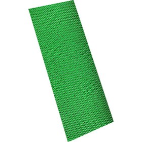 تصویر جعبه جداسازی طلا 