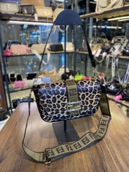 تصویر كيف فندى اسپرت 