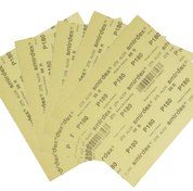 تصویر سمباده 180smirdexیونانی 50عددی 