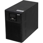 تصویر یو پی اس استوک 3000KVA مگامد 
