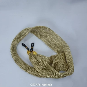 تصویر فروشگاه اسکار شاپینگ