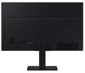 تصویر مانیتور سامسونگ LS22D300 سایز ۲۲ اینچ IPS Full HD ۱۰۰ هرتز 