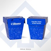 تصویر چاپ جعبه سیب زمینی 