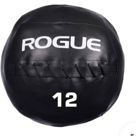 تصویر وال بال 12کیلویی 