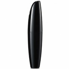 تصویر خط چشم طهور 