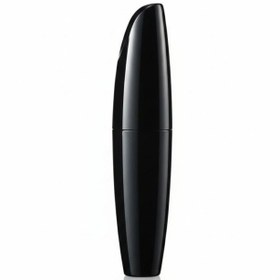 تصویر خط چشم طهور 